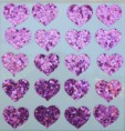 /album/galeria-de-fotos-novidades/sequin-hearts-more-color-jpg/